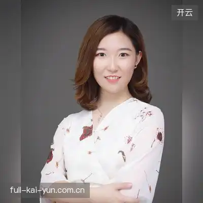 戴熙梧