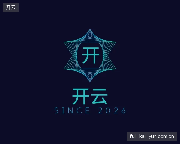 关于开云团队