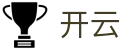 开云kaiyun - 官方入口 - kaiyun在线登录