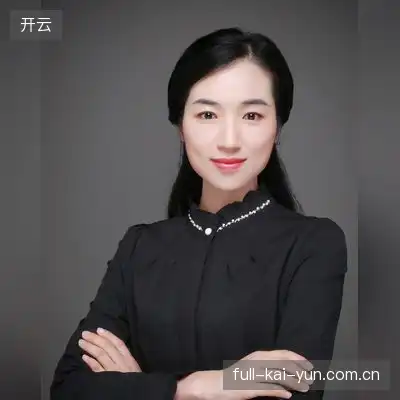 苏晓