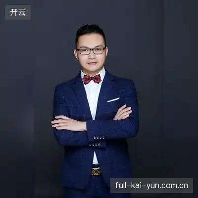 于光荣